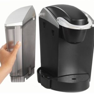 Keurig B60 Special Edition Brewing System