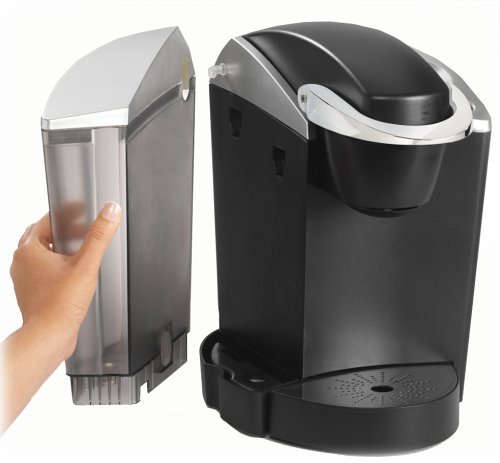 Keurig B60 Special Edition Brewing System