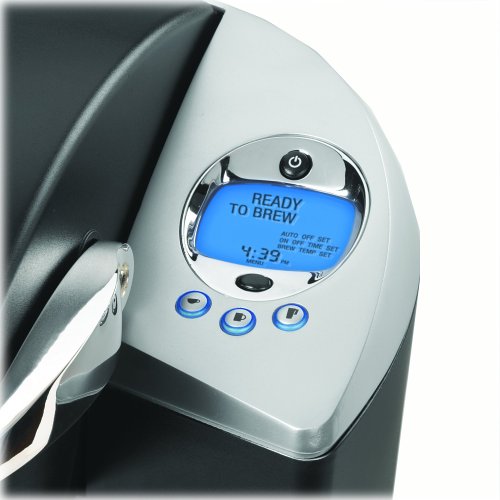 Keurig B60 Special Edition Brewing System