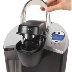 Keurig B60 Special Edition Brewing System