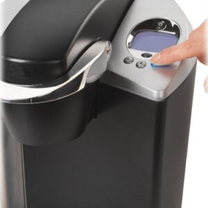 Keurig B60 Special Edition Brewing System