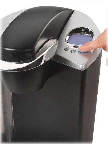 Keurig B60 Special Edition Brewing System