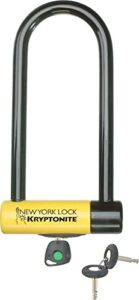 kryptonite 994589 new york lock m-18wl
