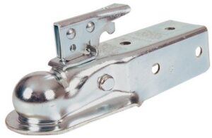 reese towpower 74042 class ii coupler