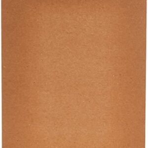 Strathmore Medium Drawing Spiral Paper Pad 9"X12"-24 Sheets -400400