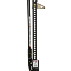 Hi-Lift Jack UTV-364 36" UTV Jack