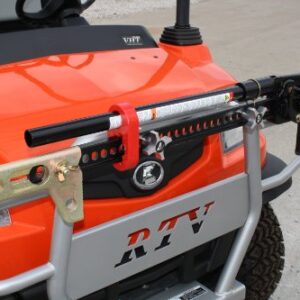 Hi-Lift Jack UTV-364 36" UTV Jack