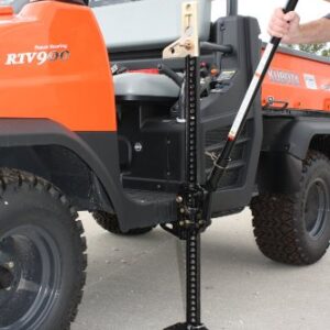 Hi-Lift Jack UTV-364 36" UTV Jack