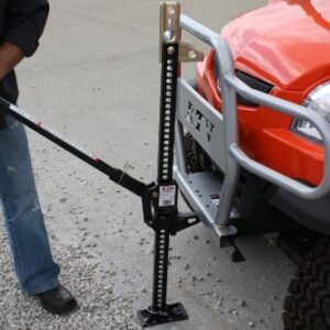 Hi-Lift Jack UTV-364 36" UTV Jack