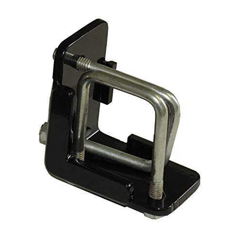 Blue Ox BX88224 Immobilizer II for 2" Receiver Hitch