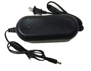 irobot roomba power charger for 500, 600 and 700 series