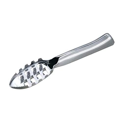 Kai Select 100 Fish Scaler