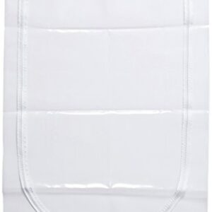 Dr. Shrink DS-48 Zipper 30" X 48" Access Door