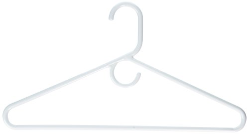 Merrick Engineering C8631a-shw12 Heavy Duty Tubular Hanger