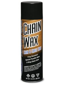 maxima 74920 chain wax – 13.5 oz. aerosol