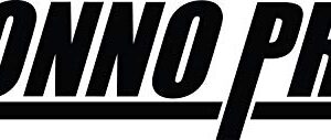 Tonno Pro Tonno Fold, Soft Folding Truck Bed Tonneau Cover | 42-304 | Fits 1993 - 2011 Ford Ranger 6' Bed (72") , Black