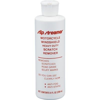 Slipstreamer S-S/R-M Scratch Remover 8 OZ