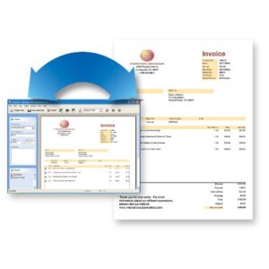 Invoices and Estimates Pro 2.0