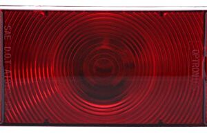 Optronics ST16RS ST-16RS 7-Function Waterproof 80" Tail Light