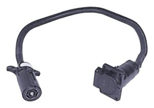 torklift w6048 7 way wiring for 48″ extension