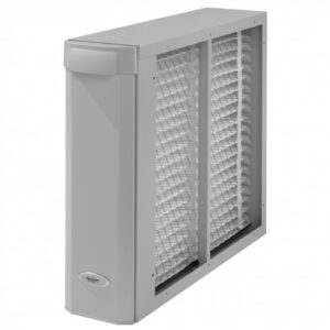 aprilaire 2310 whole-home air cleaner