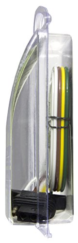 Hopkins 48055 LED 4-Wire Flat