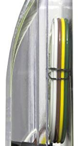 Hopkins 48055 LED 4-Wire Flat