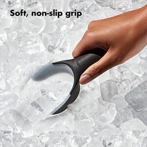 OXO Good Grips Flexible Scoop