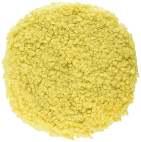 3M Polishing Pad 05705