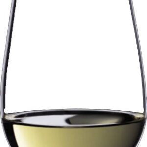 Riedel O Wine Tumbler Sauvignon Blanc/Riesling, Set of 2