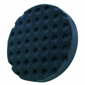 Shurhold 3152 6.5" Polishing Pad (Set of 2)