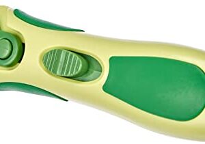 Clover Rotary Cutter 28mm