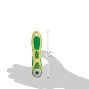 Clover Rotary Cutter 28mm