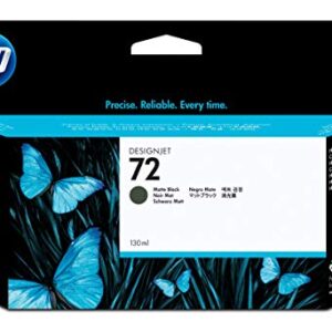 HEWC9403A - HP C9403A HP 72 Ink Cartridge