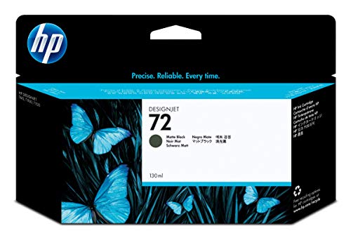 HEWC9403A - HP C9403A HP 72 Ink Cartridge