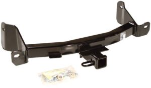 reese towpower trailer hitch class iv, 2 in. receiver, compatible with select ford f-150