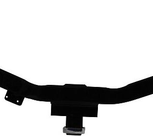 Reese Towpower Trailer Hitch Class IV, 2 in. Receiver, Compatible with Select Ford F-150