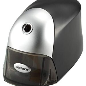 Bostitch QuietSharp Executive Electric Pencil Sharpener