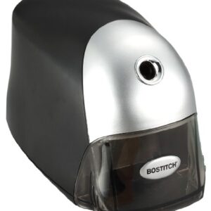 Bostitch QuietSharp Executive Electric Pencil Sharpener