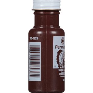 Permatex 20539 Indian Head Gasket Shellac Compound, 2 oz.