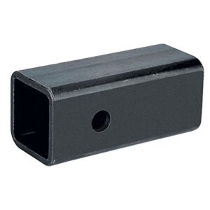 draw-tite tow ready 58102 ball mount reducer bushing