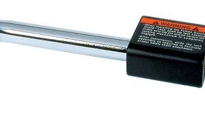 Reese Towpower 7006500 Draw Bar Lock