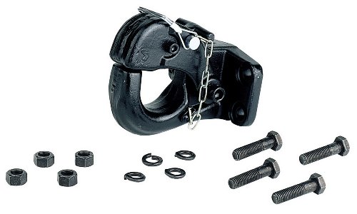 Reese Towpower 74118 10 Ton Pintle Hook