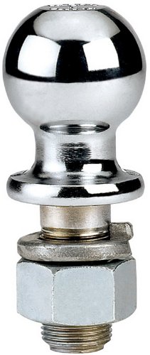 Reese Towpower 74008 Standard Hitch Ball