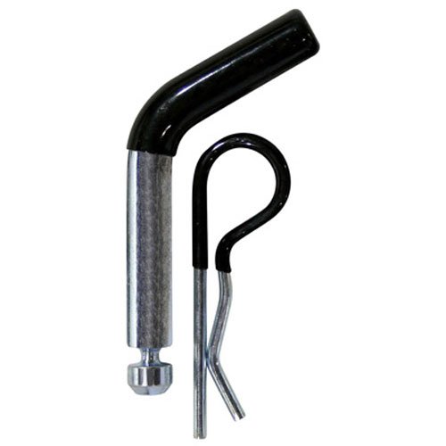 Reese Towpower 7009200 Hitch Pin