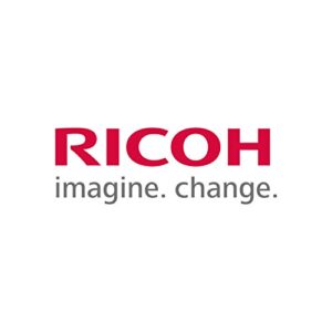 Ricoh 406666 Printer Fuser Unit Type SP C430