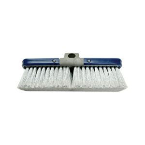 adjust-a-brush 804.1129 prod229 10″ wash brush