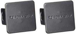 roadmaster 200-5 xl receiver inserts (1 pair)