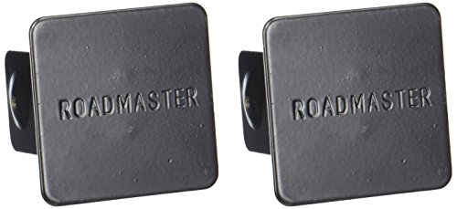 Roadmaster 200-5 XL Receiver Inserts (1 Pair)