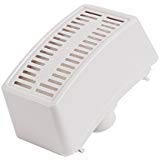 true hepa air filter compatible with electrolux guardian